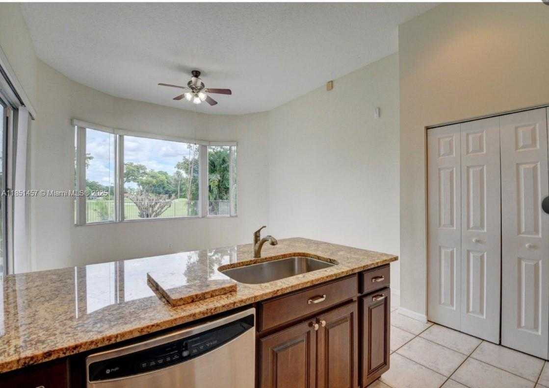 Small Image of 8291 HAMPTON WOOD DR #8291, Boca Raton Number 33