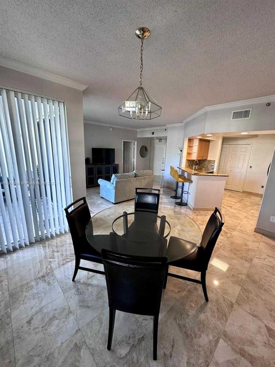 Small Image of 3215 NORTH EAST 184TH ST #14103, Aventura Number 10