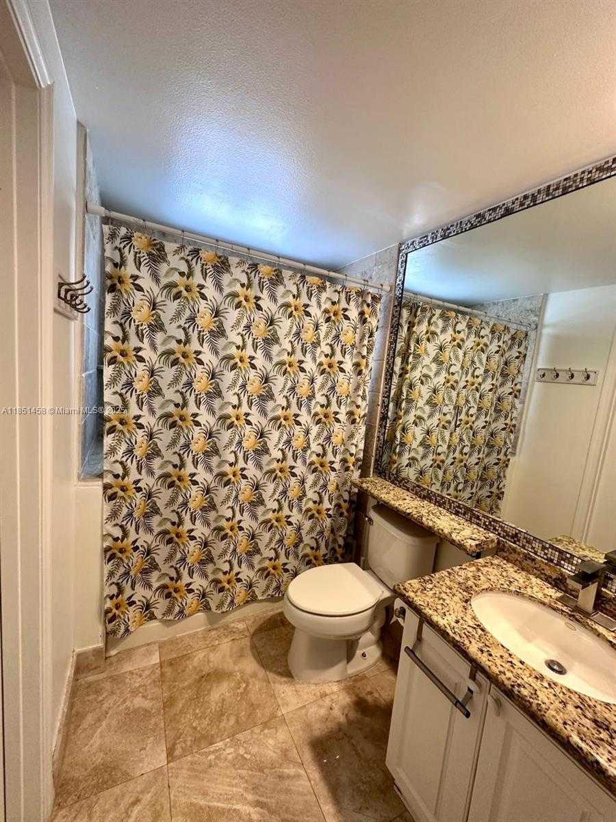 Small Image of 3215 NORTH EAST 184TH ST #14103, Aventura Number 11