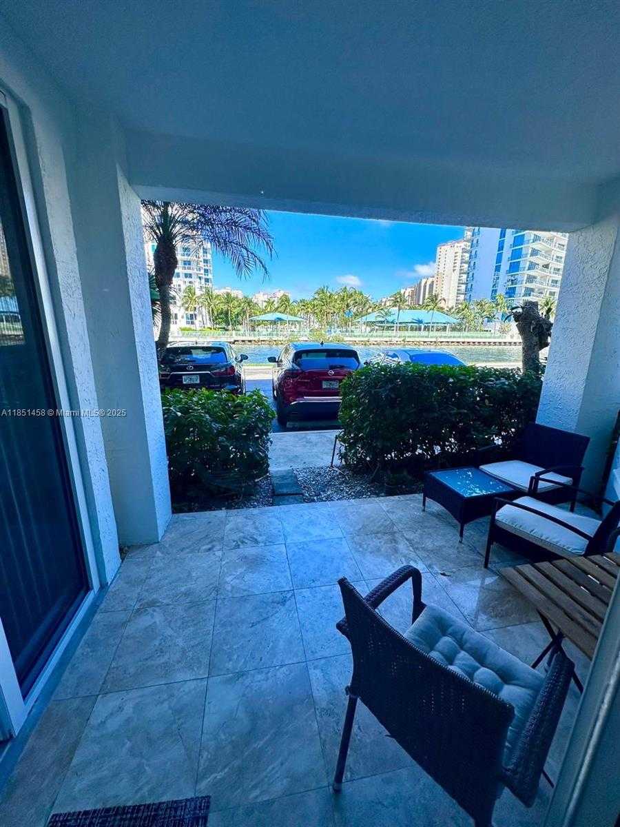 Small Image of 3215 NORTH EAST 184TH ST #14103, Aventura Number 12