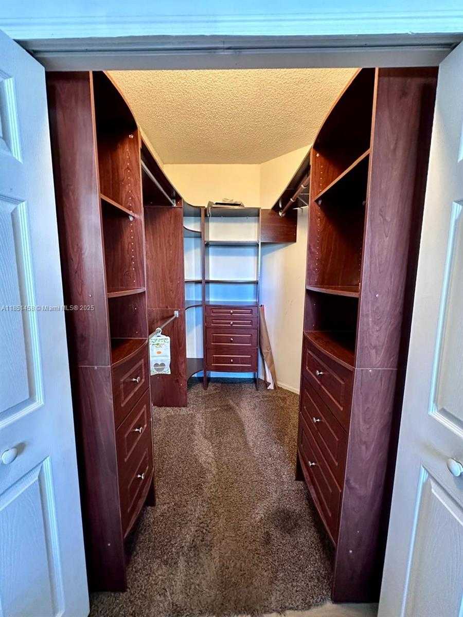 Small Image of 3215 NORTH EAST 184TH ST #14103, Aventura Number 16