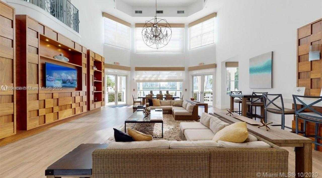 Small Image of 3215 NORTH EAST 184TH ST #14103, Aventura Number 2