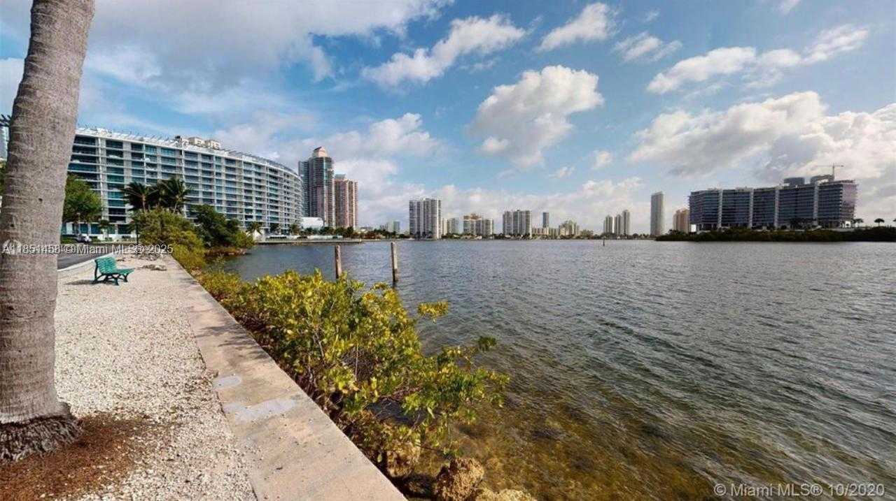 Small Image of 3215 NORTH EAST 184TH ST #14103, Aventura Number 3
