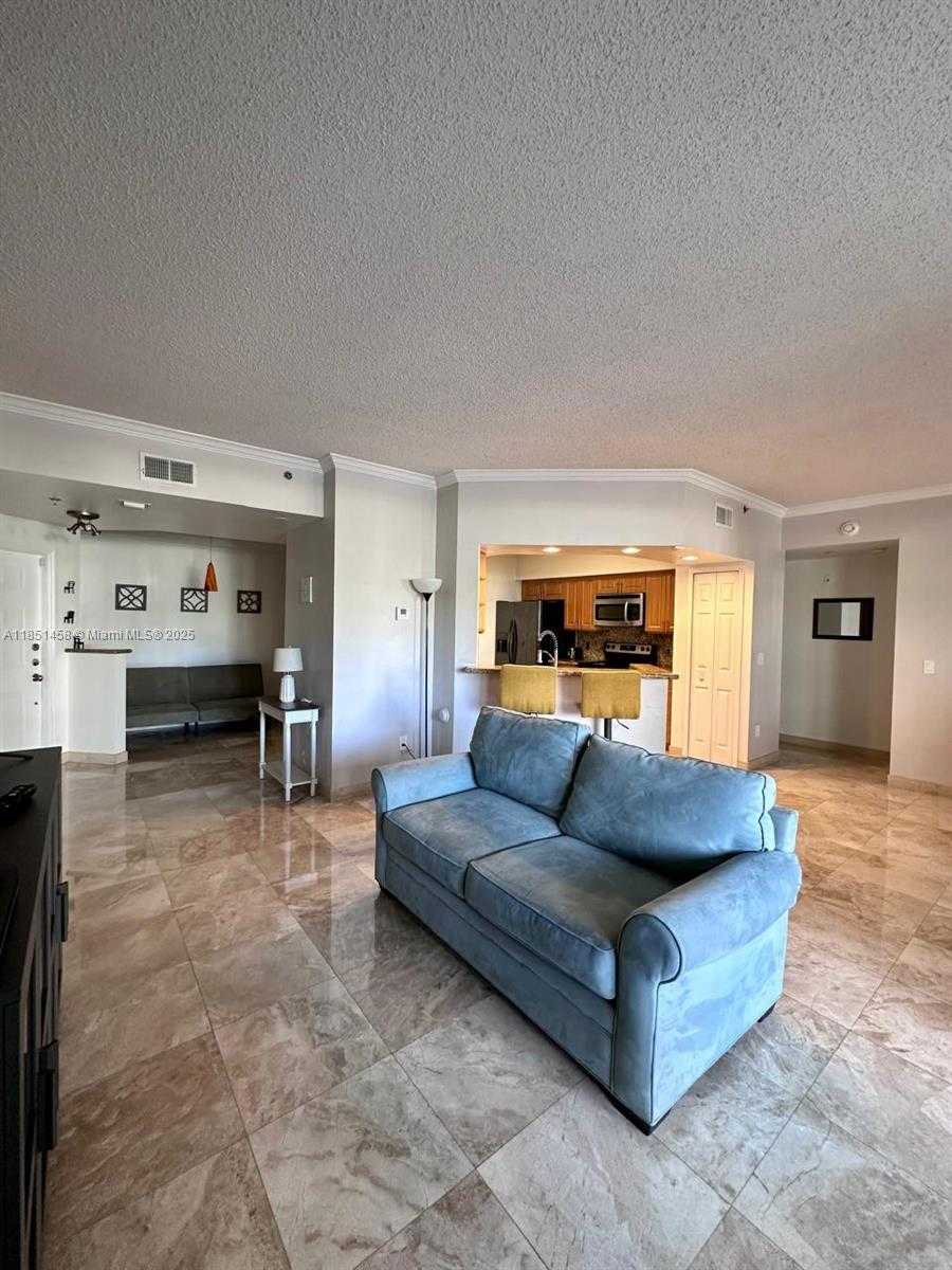 Small Image of 3215 NORTH EAST 184TH ST #14103, Aventura Number 5