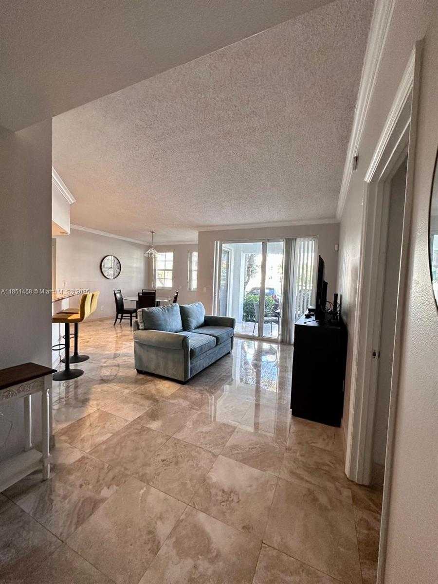Small Image of 3215 NORTH EAST 184TH ST #14103, Aventura Number 6