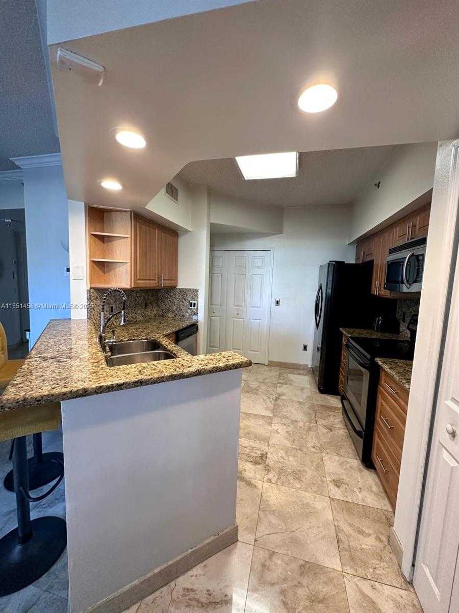 Small Image of 3215 NORTH EAST 184TH ST #14103, Aventura Number 8