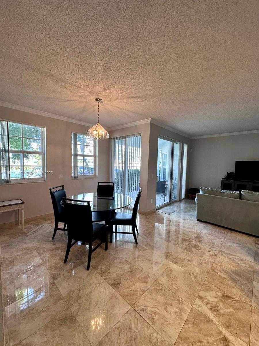 Small Image of 3215 NORTH EAST 184TH ST #14103, Aventura Number 9