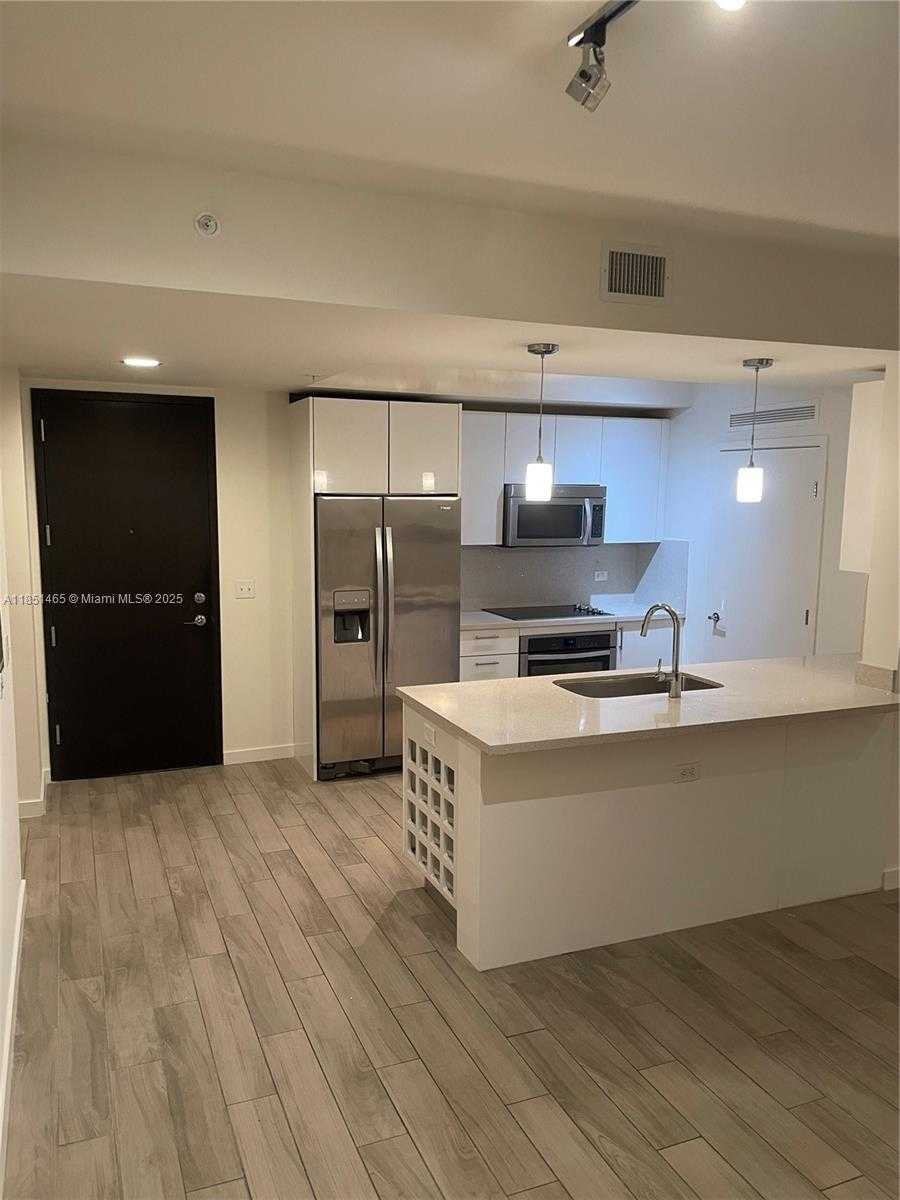 Small Image of 999 SOUTH WEST 1ST AVE #2715, Miami Number 2