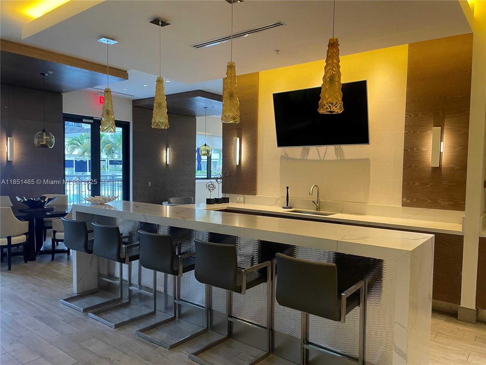 Small Image of 999 SOUTH WEST 1ST AVE #2715, Miami Number 30