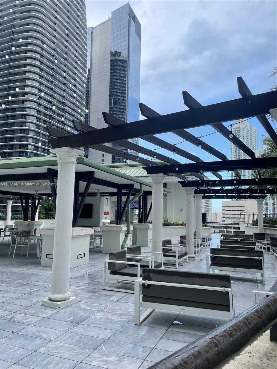 Small Image of 999 SOUTH WEST 1ST AVE #2715, Miami Number 40