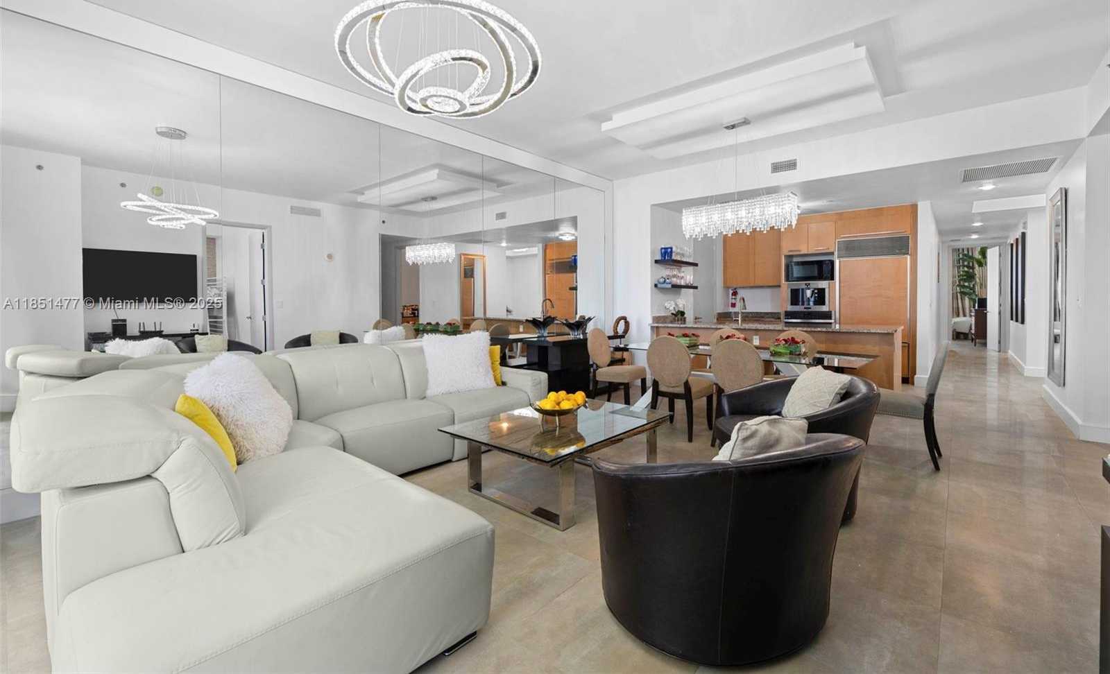 Small Image of 15901 COLLINS AVE #1502, Sunny Isles Beach Number 11