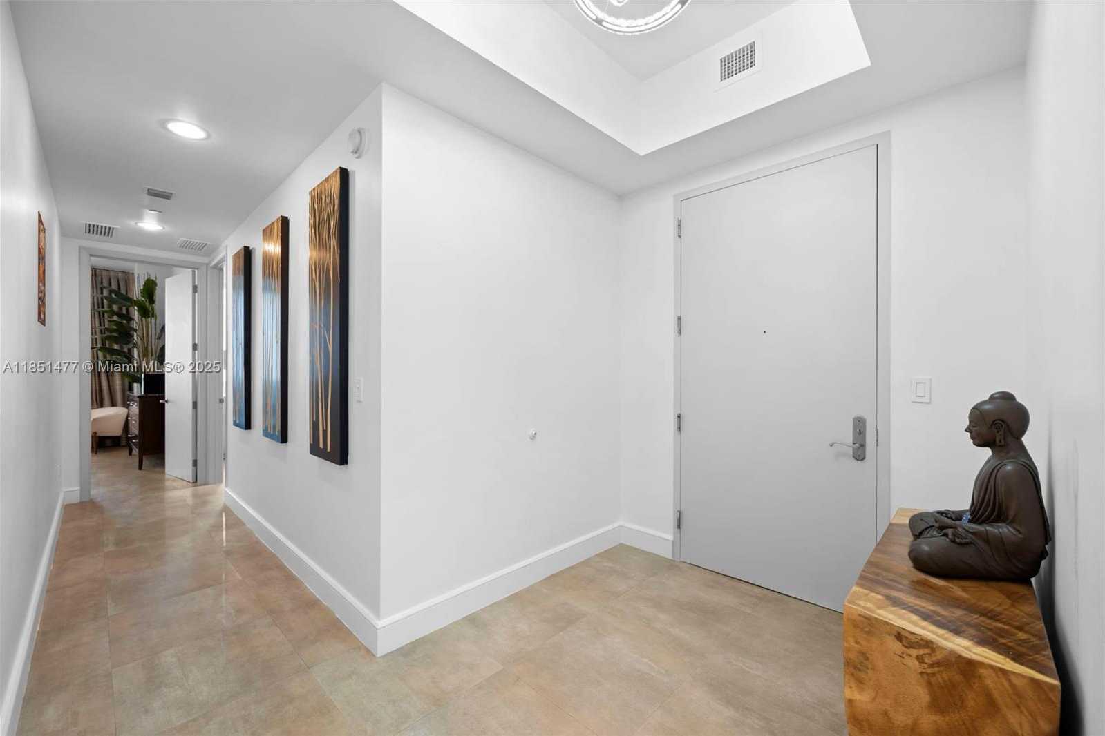 Small Image of 15901 COLLINS AVE #1502, Sunny Isles Beach Number 2