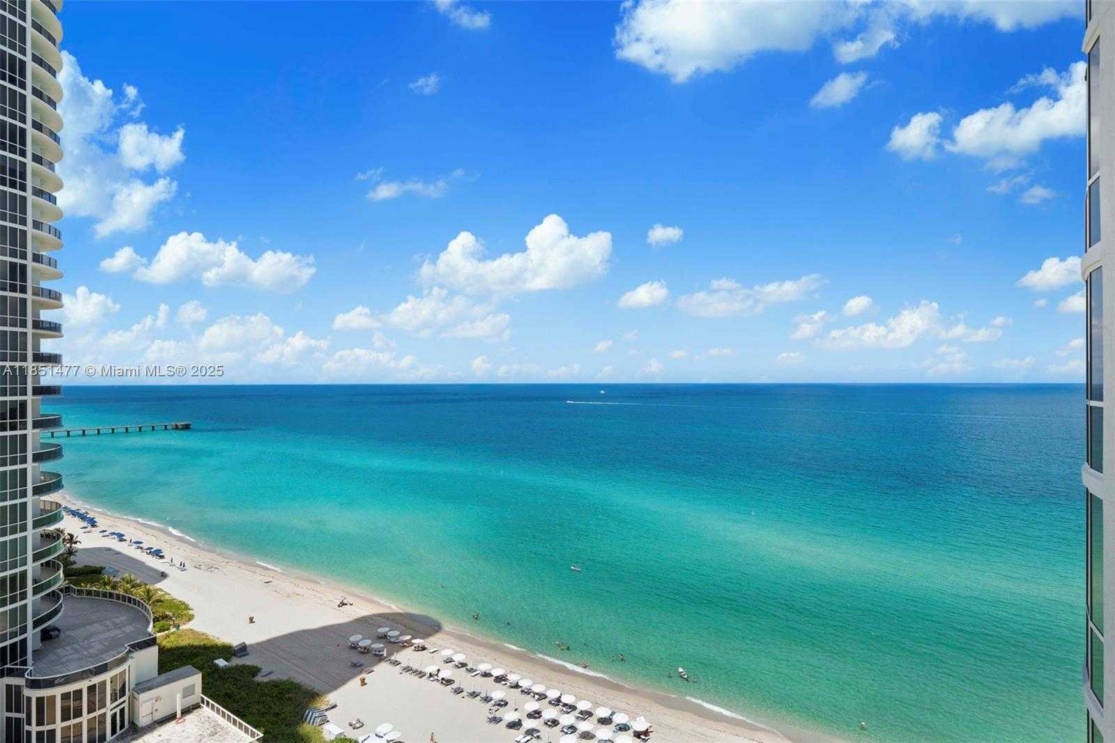 Small Image of 15901 COLLINS AVE #1502, Sunny Isles Beach Number 22