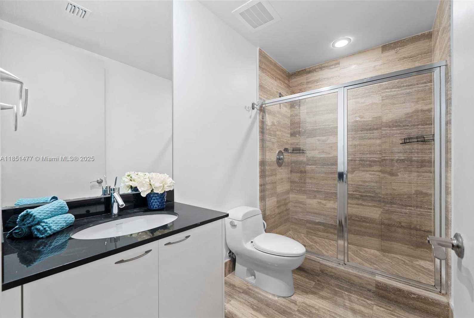 Small Image of 15901 COLLINS AVE #1502, Sunny Isles Beach Number 26