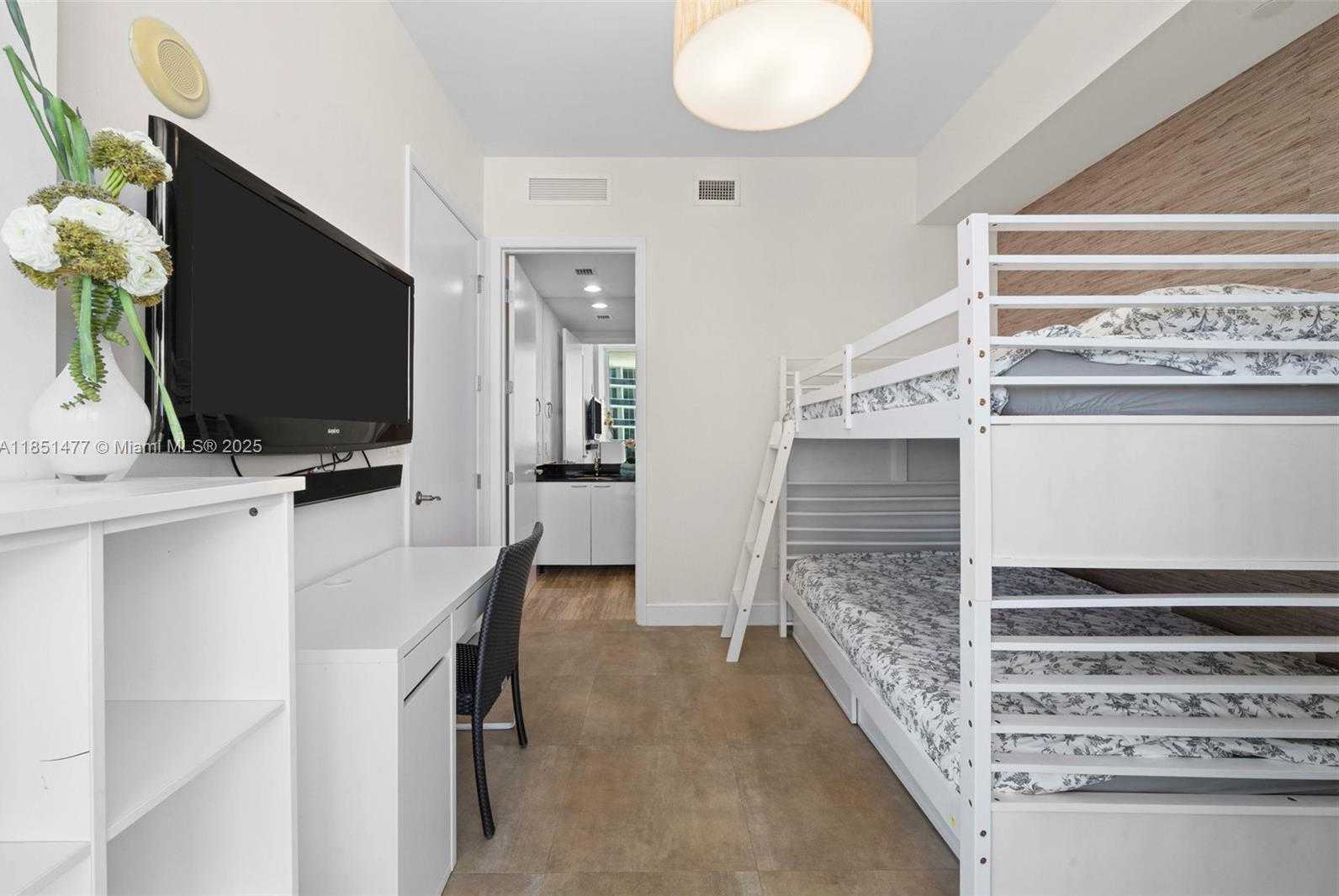 Small Image of 15901 COLLINS AVE #1502, Sunny Isles Beach Number 28