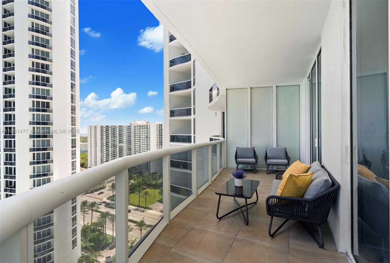 Small Image of 15901 COLLINS AVE #1502, Sunny Isles Beach Number 30