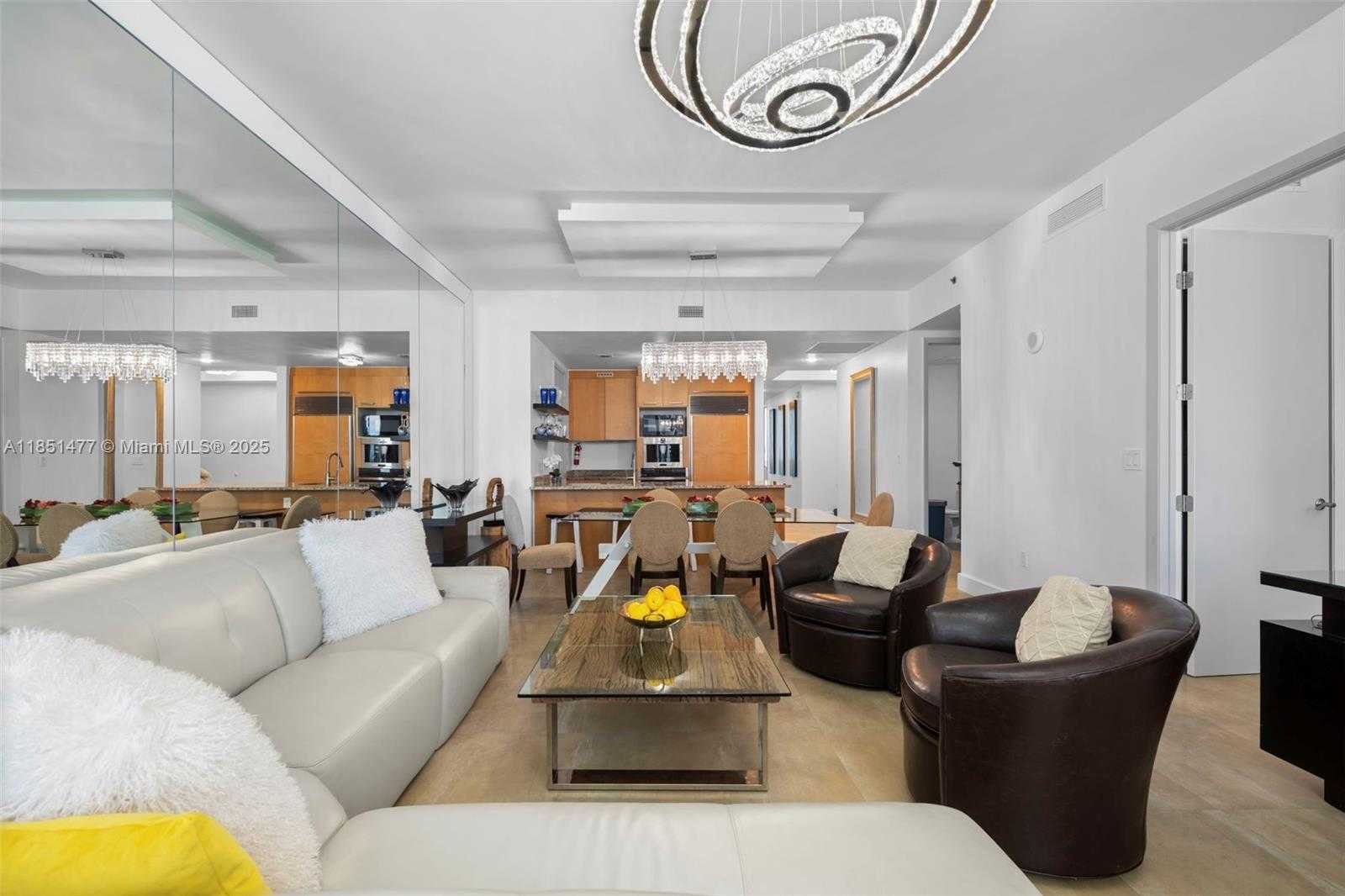 Small Image of 15901 COLLINS AVE #1502, Sunny Isles Beach Number 9