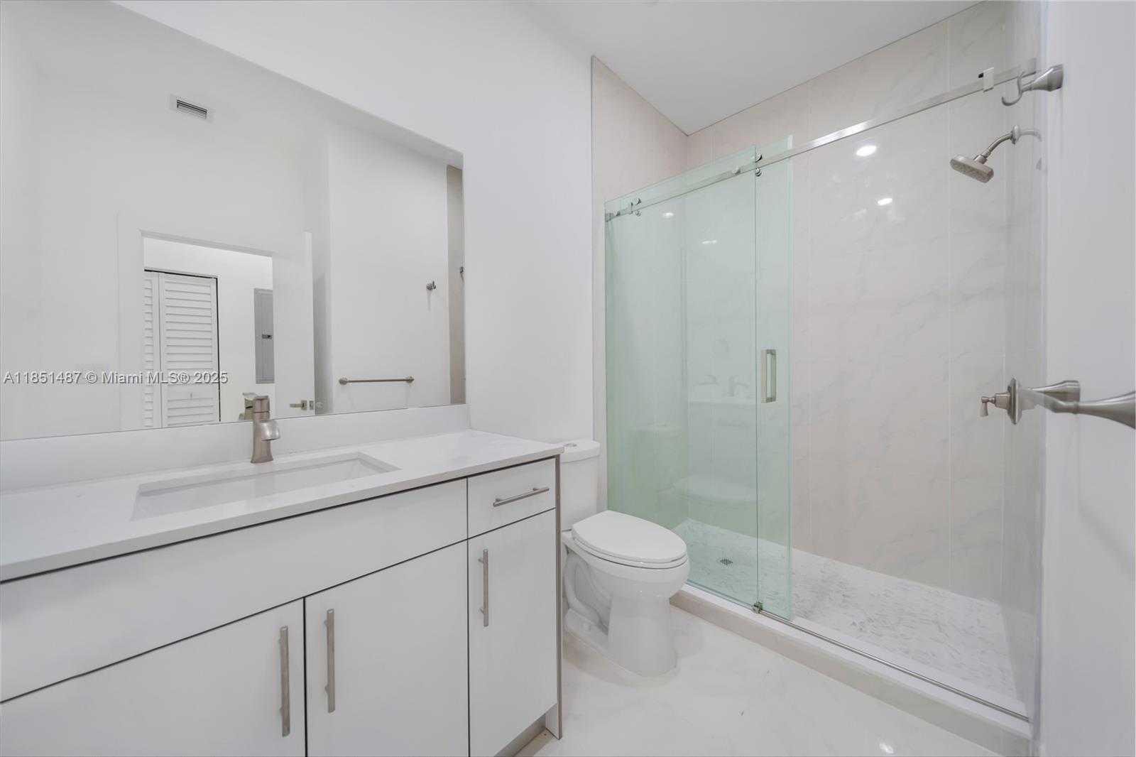 Small Image of 15620 NORTH WEST 39TH CT #15620, Miami Gardens Number 16