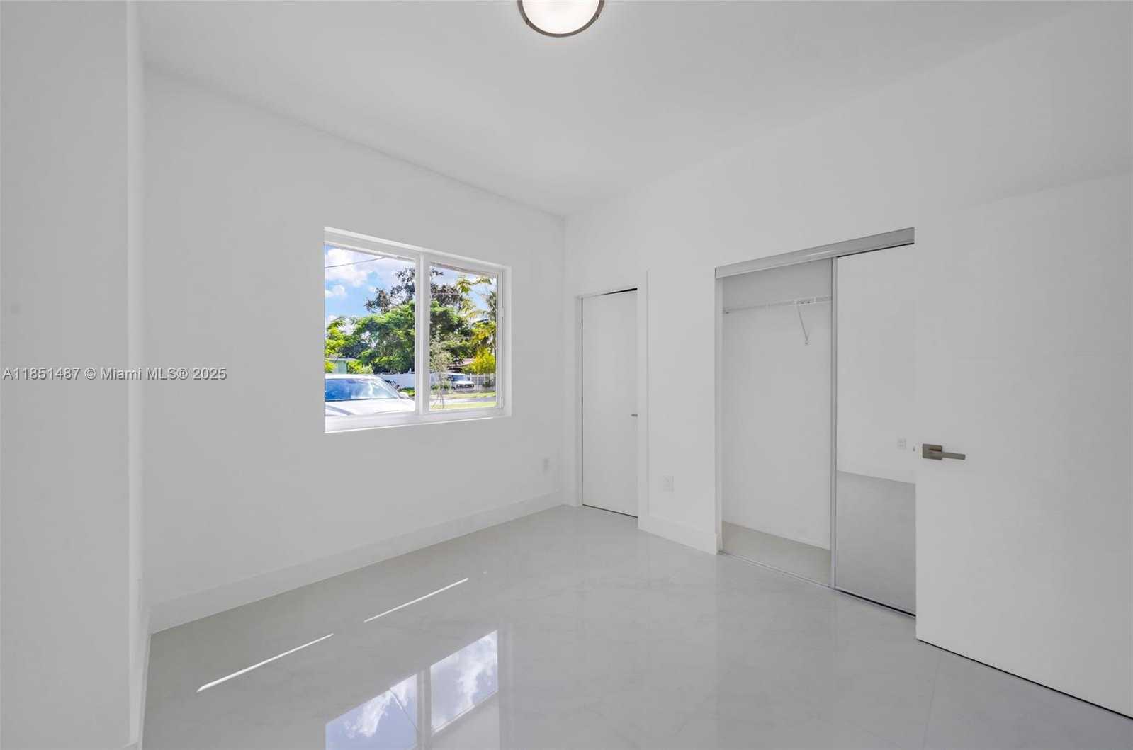 Small Image of 15620 NORTH WEST 39TH CT #15620, Miami Gardens Number 20