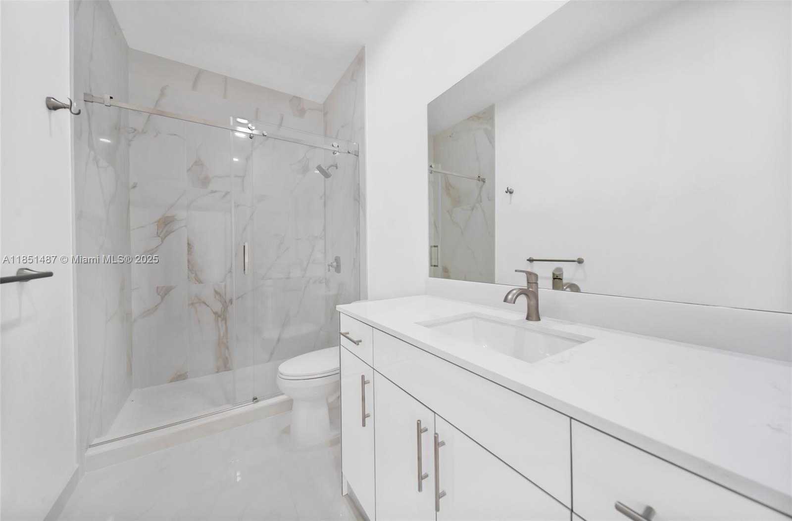 Small Image of 15620 NORTH WEST 39TH CT #15620, Miami Gardens Number 21