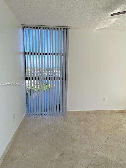 Small Image of 20505 EAST COUNTRY CLUB DR #934, Aventura Number 10