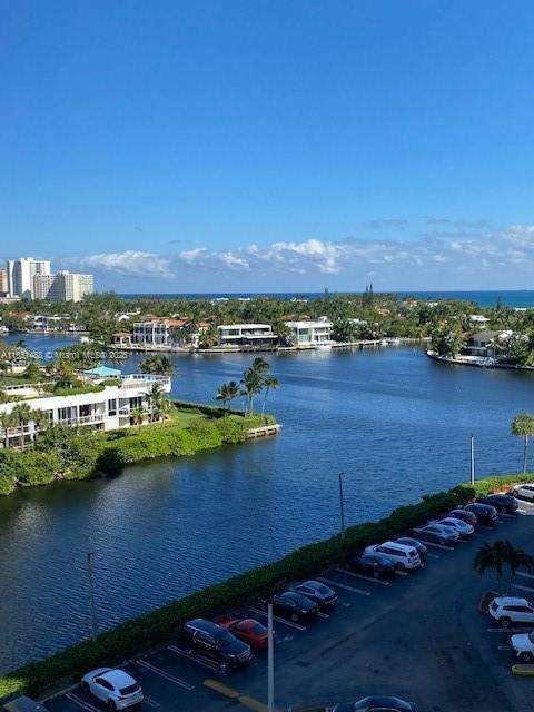 Small Image of 20505 EAST COUNTRY CLUB DR #934, Aventura Number 12
