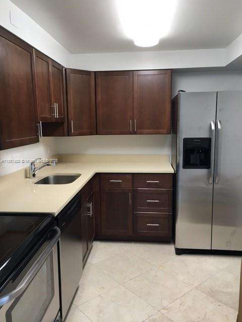 Small Image of 20505 EAST COUNTRY CLUB DR #934, Aventura Number 3