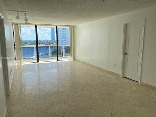 Small Image of 20505 EAST COUNTRY CLUB DR #934, Aventura Number 6