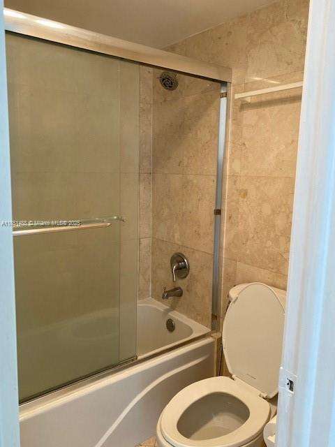 Small Image of 20505 EAST COUNTRY CLUB DR #934, Aventura Number 7