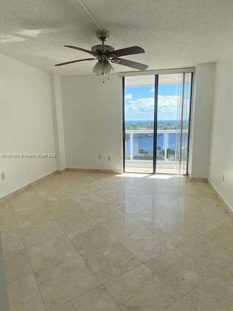 Small Image of 20505 EAST COUNTRY CLUB DR #934, Aventura Number 8