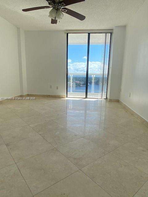 Small Image of 20505 EAST COUNTRY CLUB DR #934, Aventura Number 9