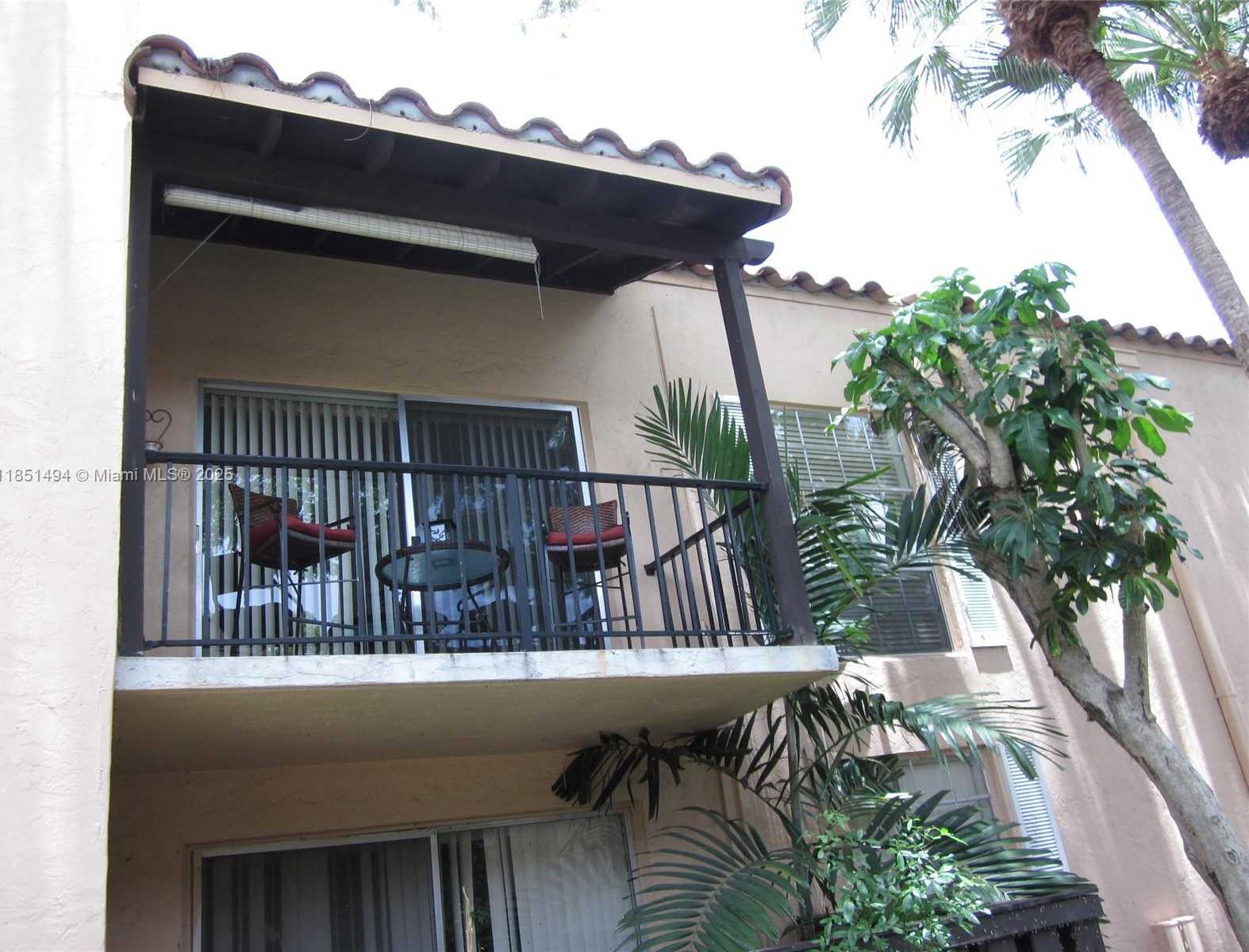 Small Image of 10810 NORTH KENDALL DR #Q-18, Miami Number 16