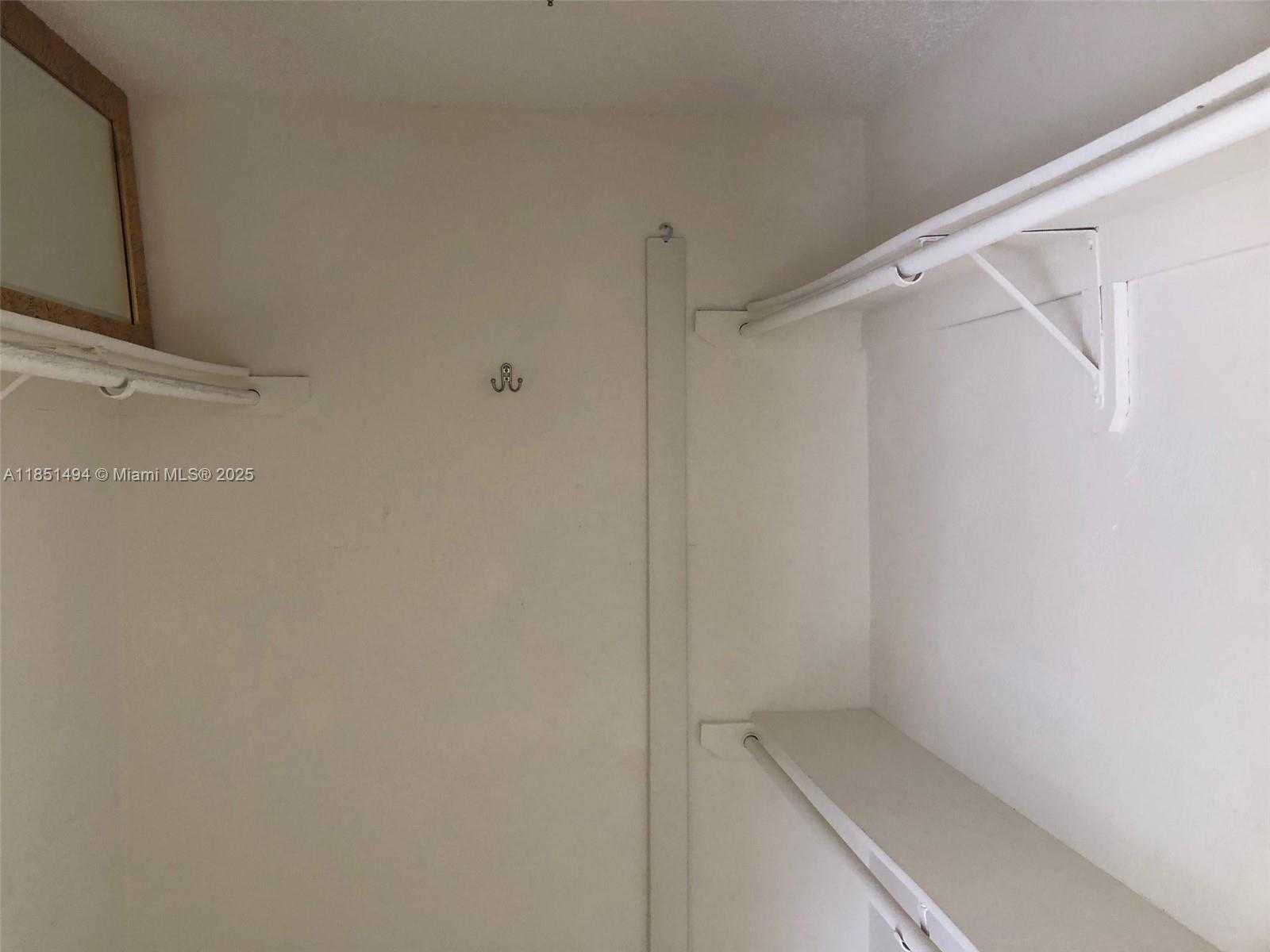 Small Image of 10810 NORTH KENDALL DR #Q-18, Miami Number 8