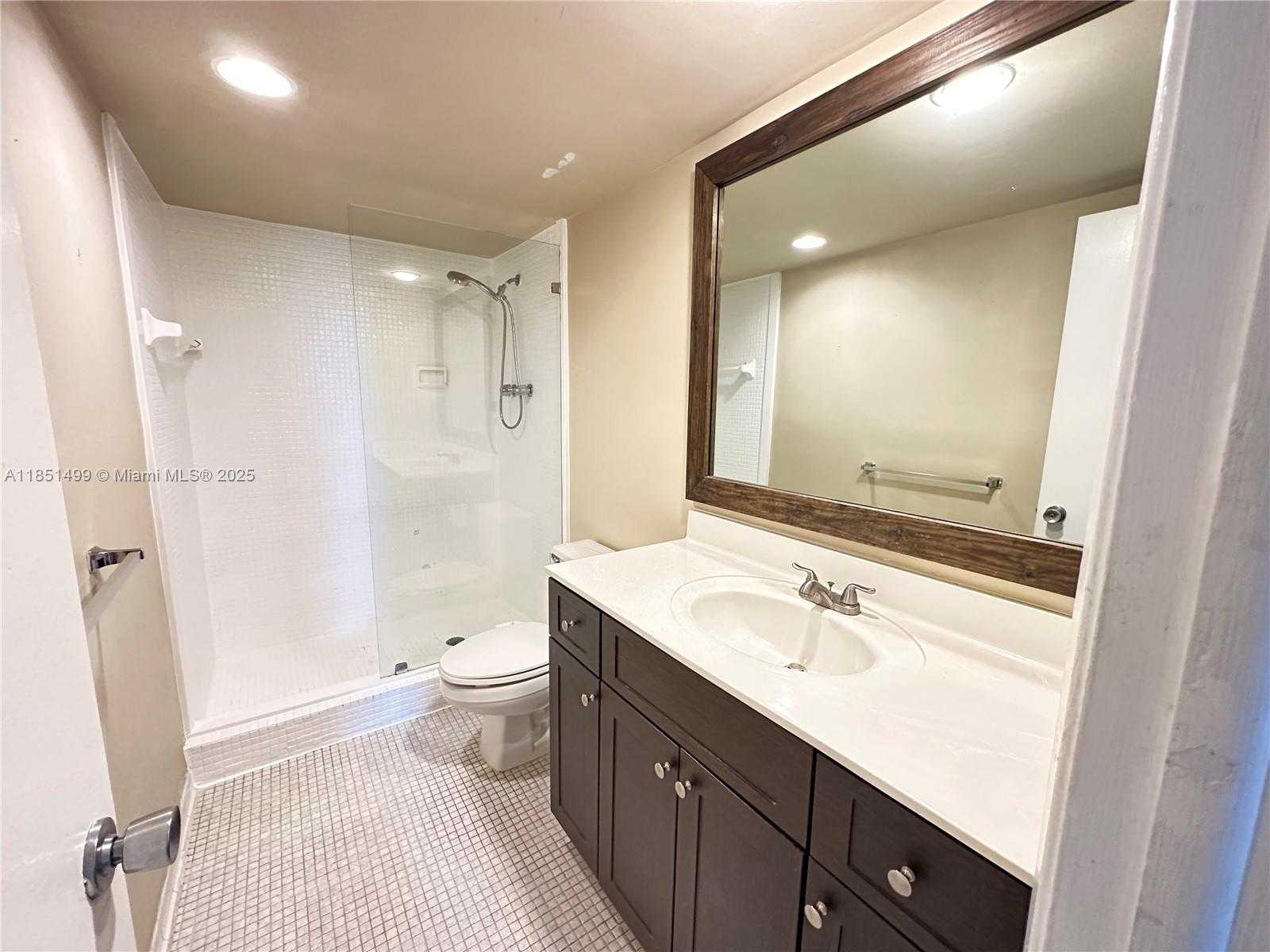 Small Image of 19390 COLLINS AVE #1401, Sunny Isles Beach Number 12