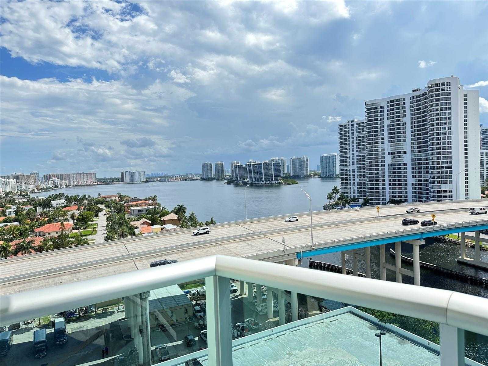 Small Image of 19390 COLLINS AVE #1401, Sunny Isles Beach Number 15