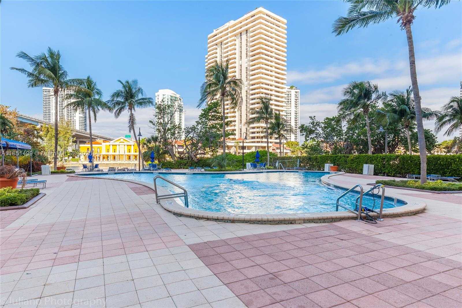 Small Image of 19390 COLLINS AVE #1401, Sunny Isles Beach Number 16