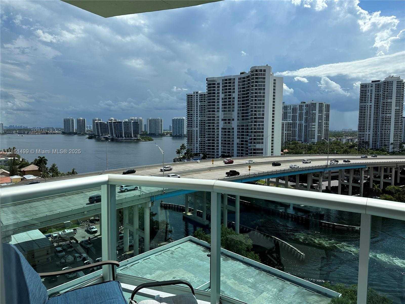 Small Image of 19390 COLLINS AVE #1401, Sunny Isles Beach Number 17