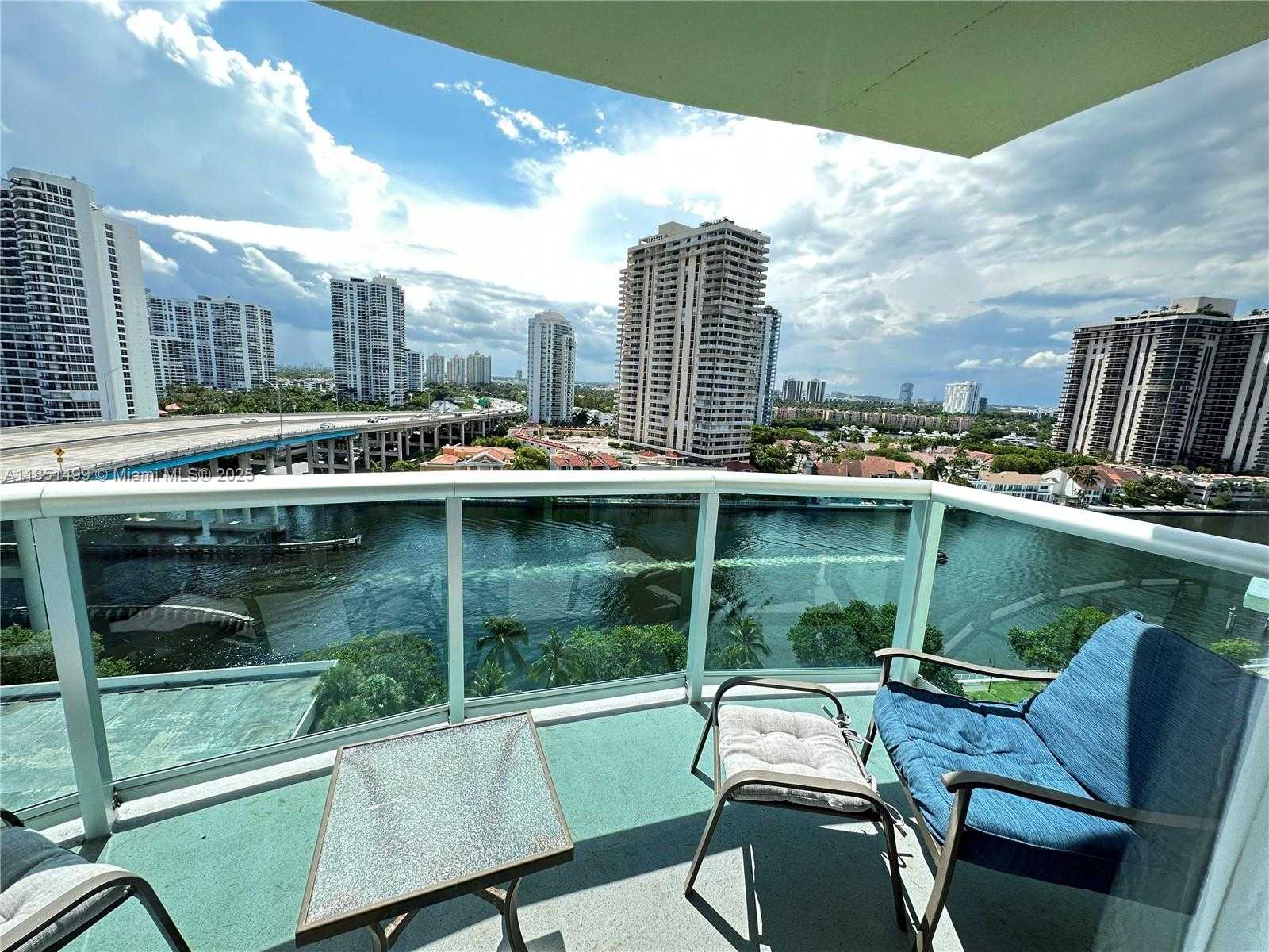 Small Image of 19390 COLLINS AVE #1401, Sunny Isles Beach Number 18