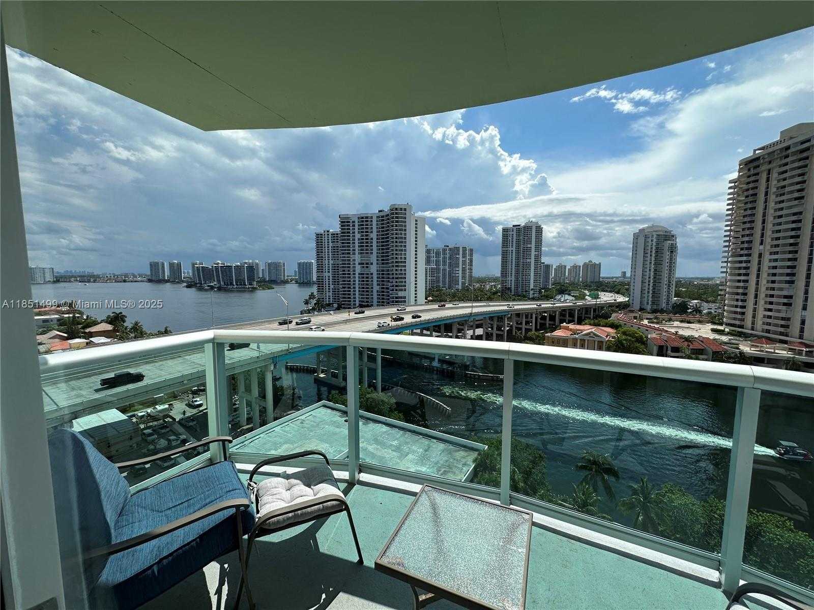 Small Image of 19390 COLLINS AVE #1401, Sunny Isles Beach Number 19