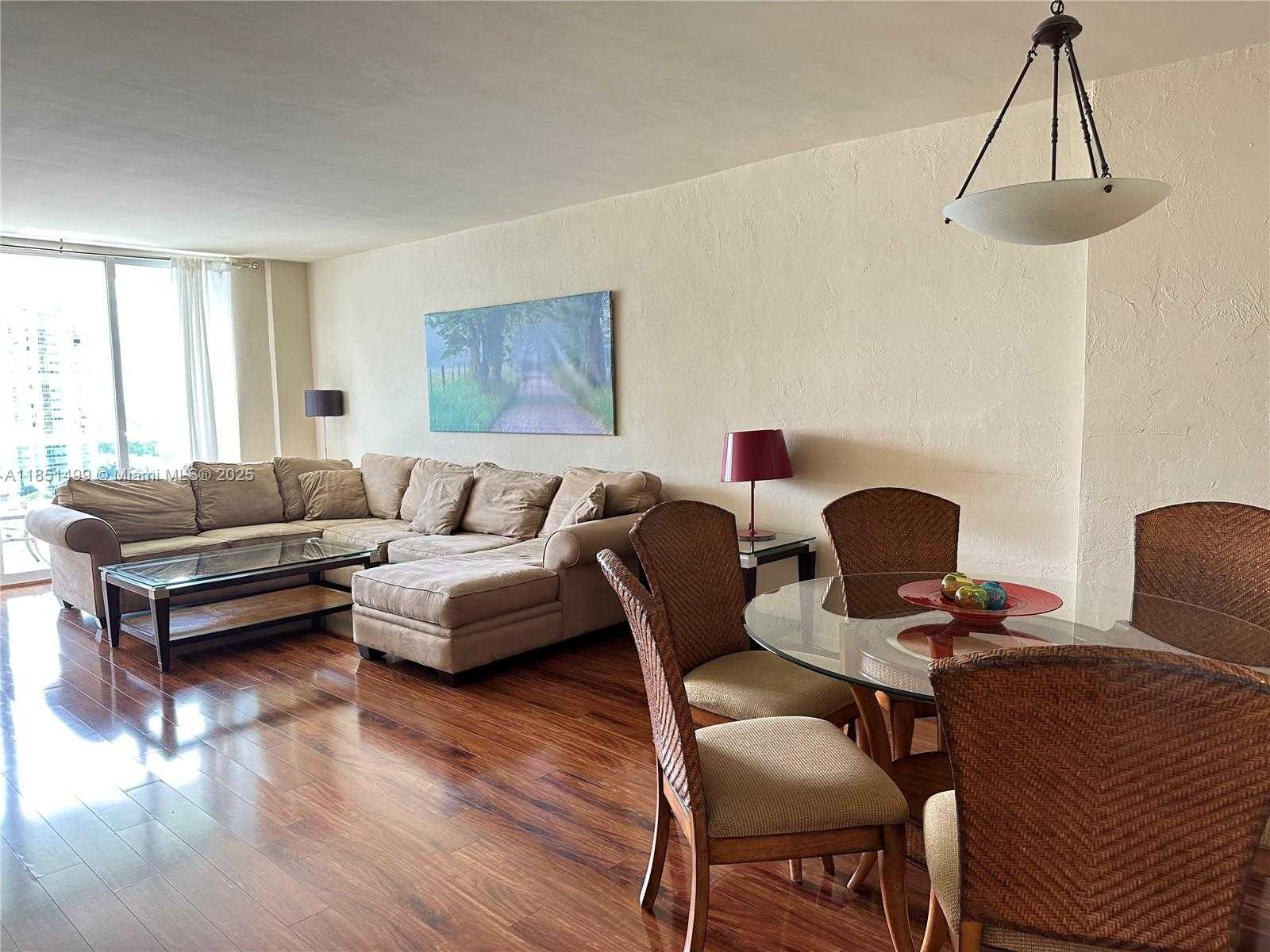 Small Image of 19390 COLLINS AVE #1401, Sunny Isles Beach Number 2