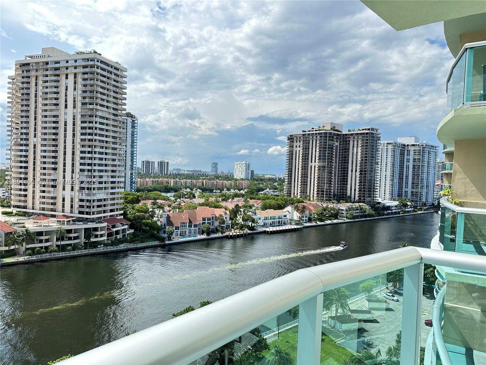 Small Image of 19390 COLLINS AVE #1401, Sunny Isles Beach Number 20