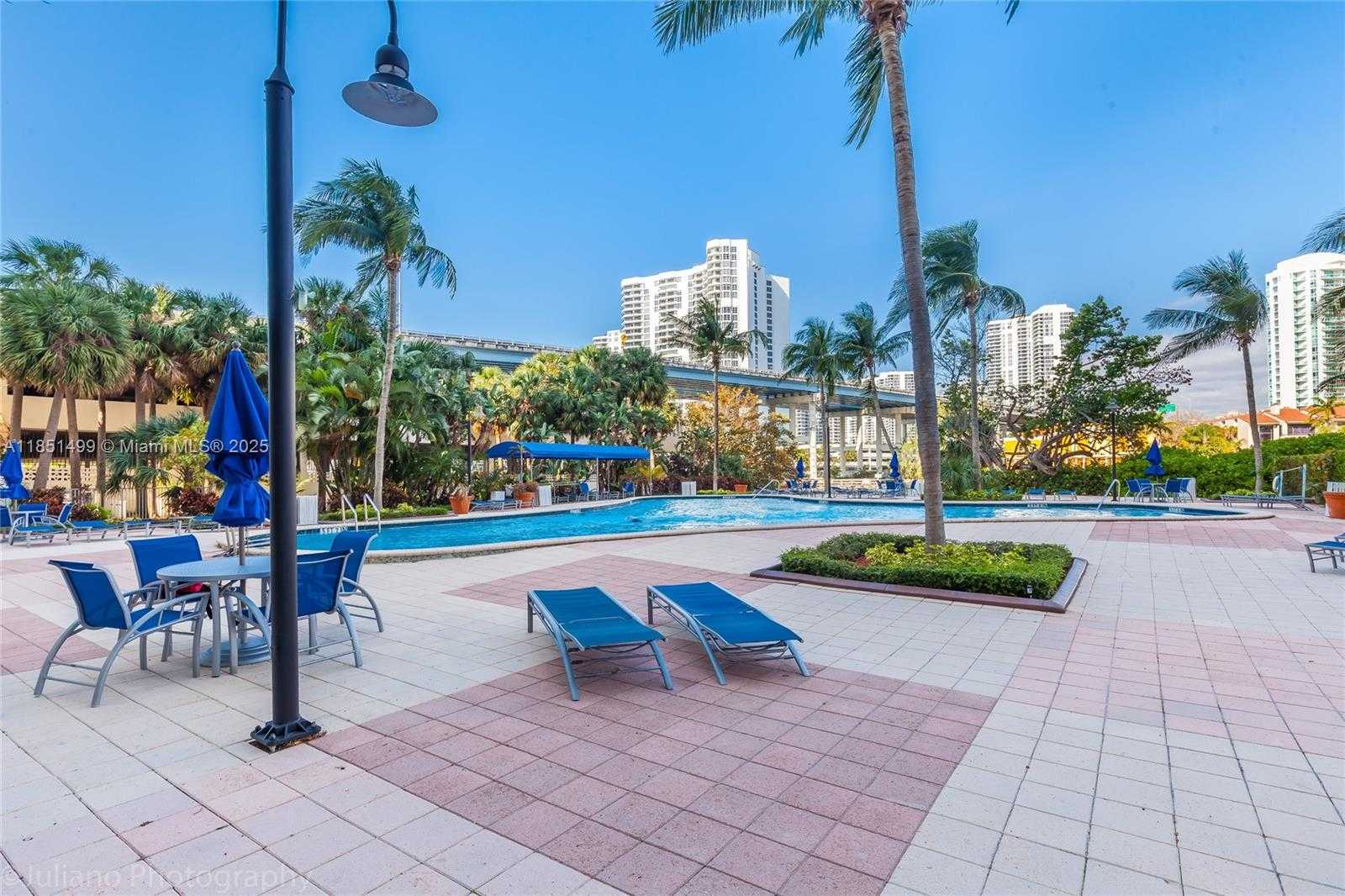 Small Image of 19390 COLLINS AVE #1401, Sunny Isles Beach Number 22