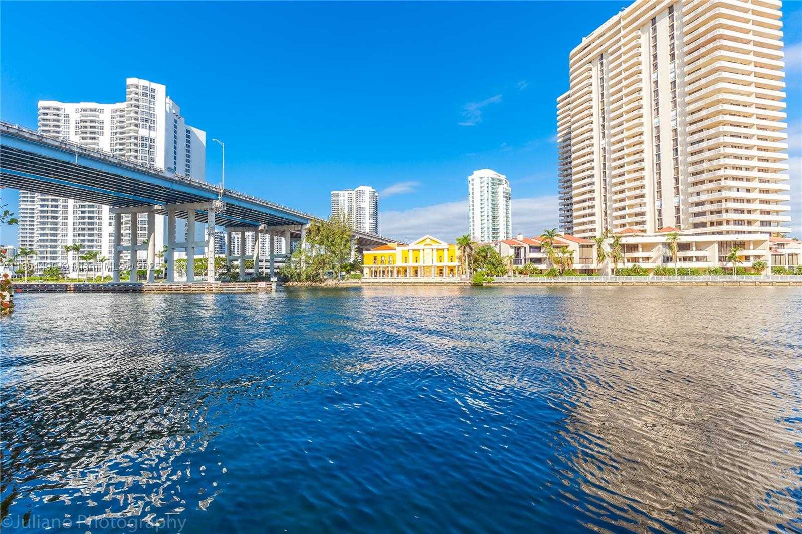 Small Image of 19390 COLLINS AVE #1401, Sunny Isles Beach Number 23