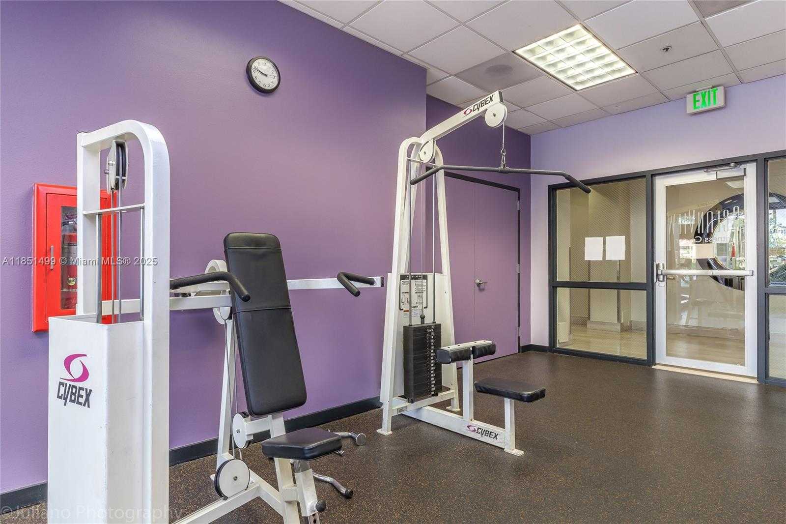 Small Image of 19390 COLLINS AVE #1401, Sunny Isles Beach Number 24