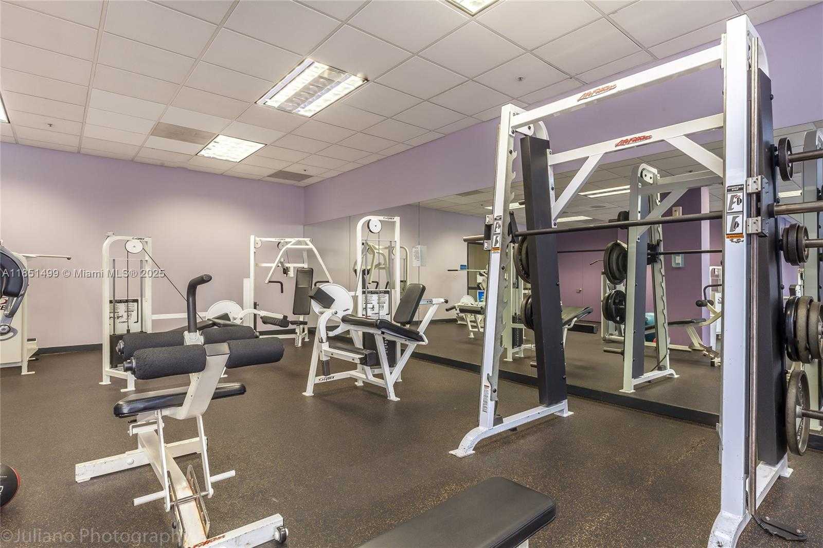 Small Image of 19390 COLLINS AVE #1401, Sunny Isles Beach Number 25