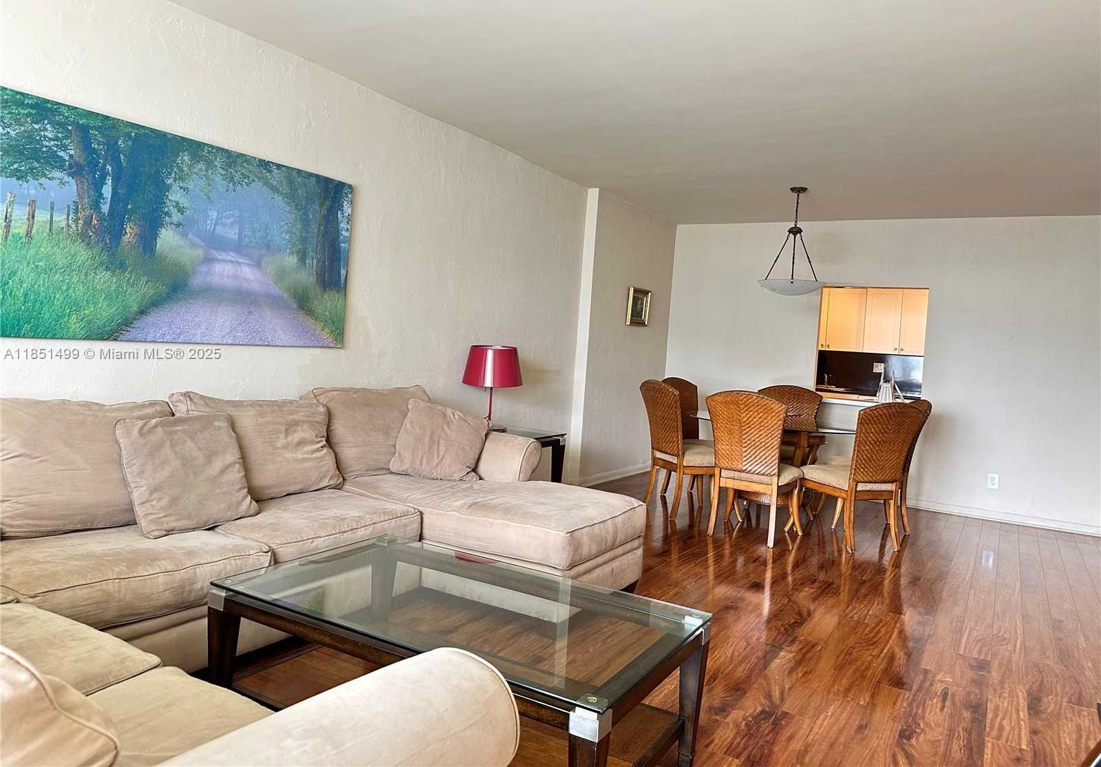 Small Image of 19390 COLLINS AVE #1401, Sunny Isles Beach Number 3