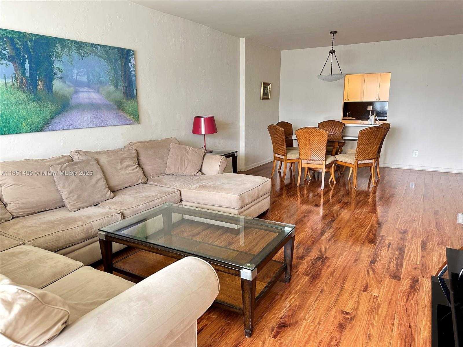 Small Image of 19390 COLLINS AVE #1401, Sunny Isles Beach Number 6