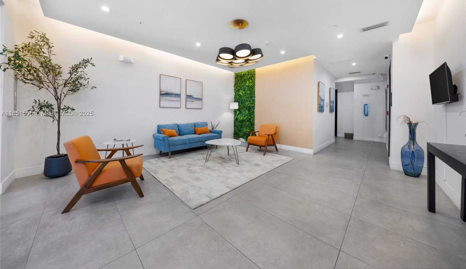 Small Image of 3265 BIRD AVE #202, Miami Number 30