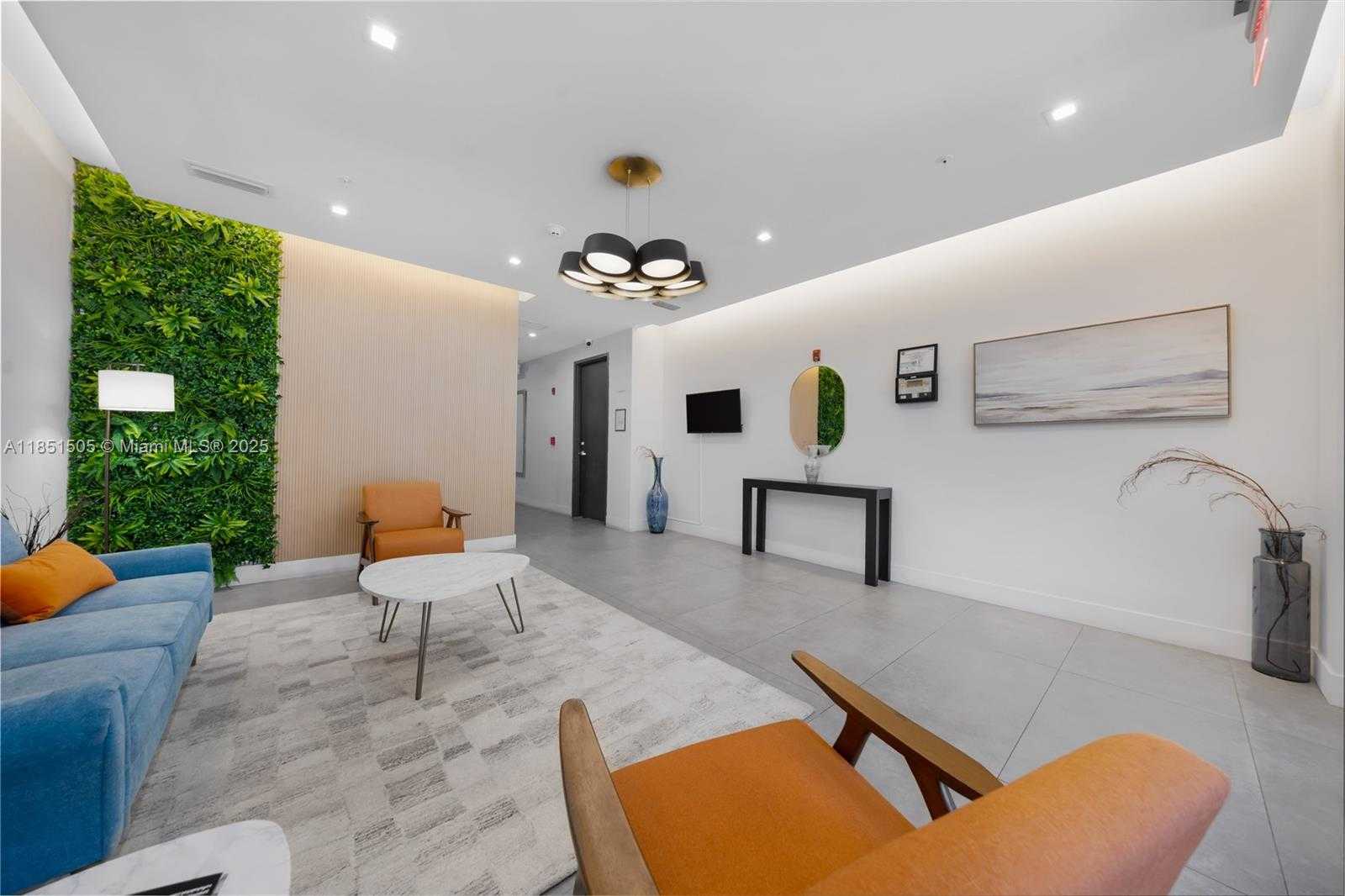 Small Image of 3265 BIRD AVE #202, Miami Number 31