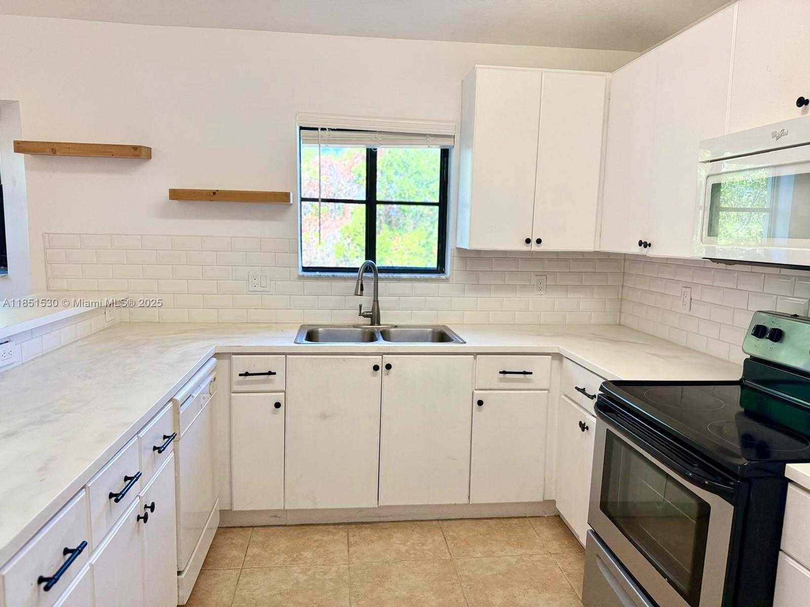 Small Image of 22901 SOUTH WEST 88TH PL #206, Cutler Bay Number 10